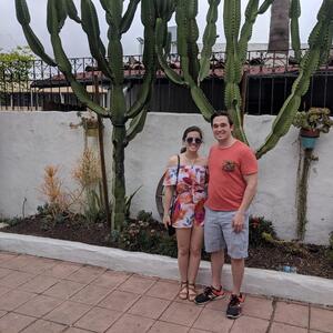 Gallery Photo 22