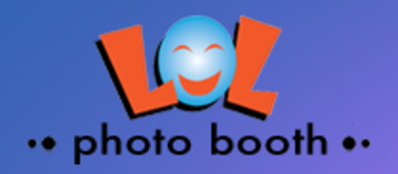 LOL Photobooth - Photo Booth - Kansas City, MO - Hero Main