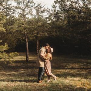 Gallery Photo 8