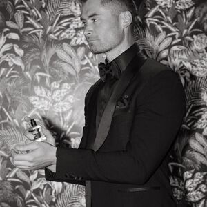 Gallery Photo 9