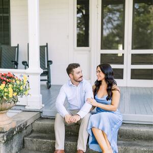 Gallery Photo 5