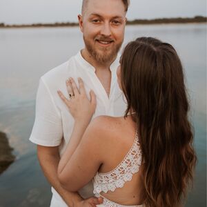 Gallery Photo 18
