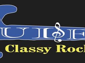 Cruise - Classic Rock Band - Hanover, MD - Hero Gallery 1