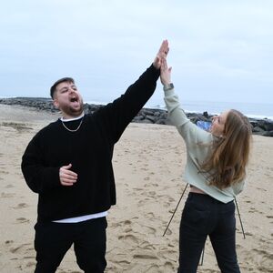 Gallery Photo 8