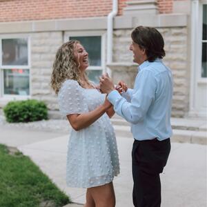 Gallery Photo 4