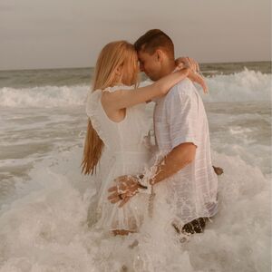 Gallery Photo 41