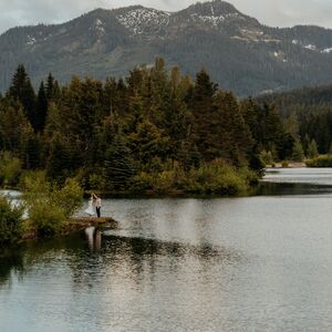Gallery Photo 7