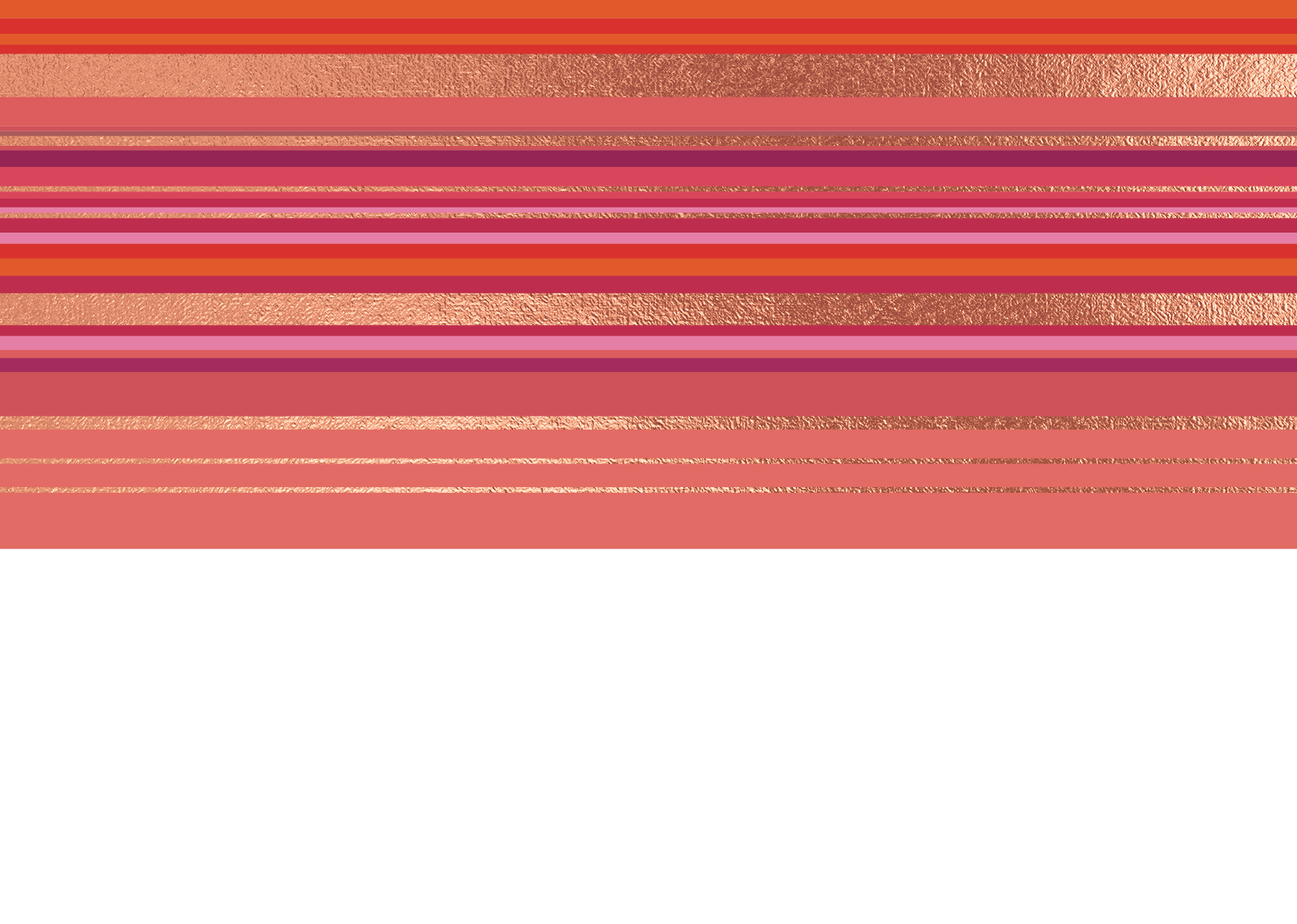 Top Theme Image