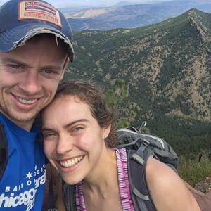 Gallery Photo 49