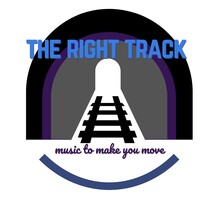 Vendor Logo