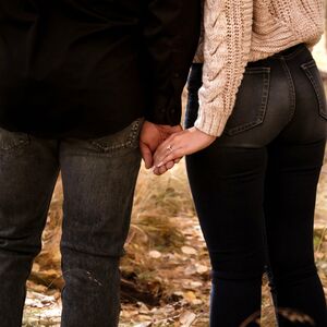 Gallery Photo 51