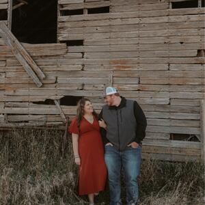 Gallery Photo 22