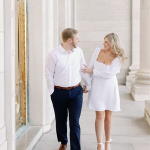 Gallery Photo 7