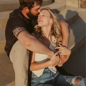 Gallery Photo 8