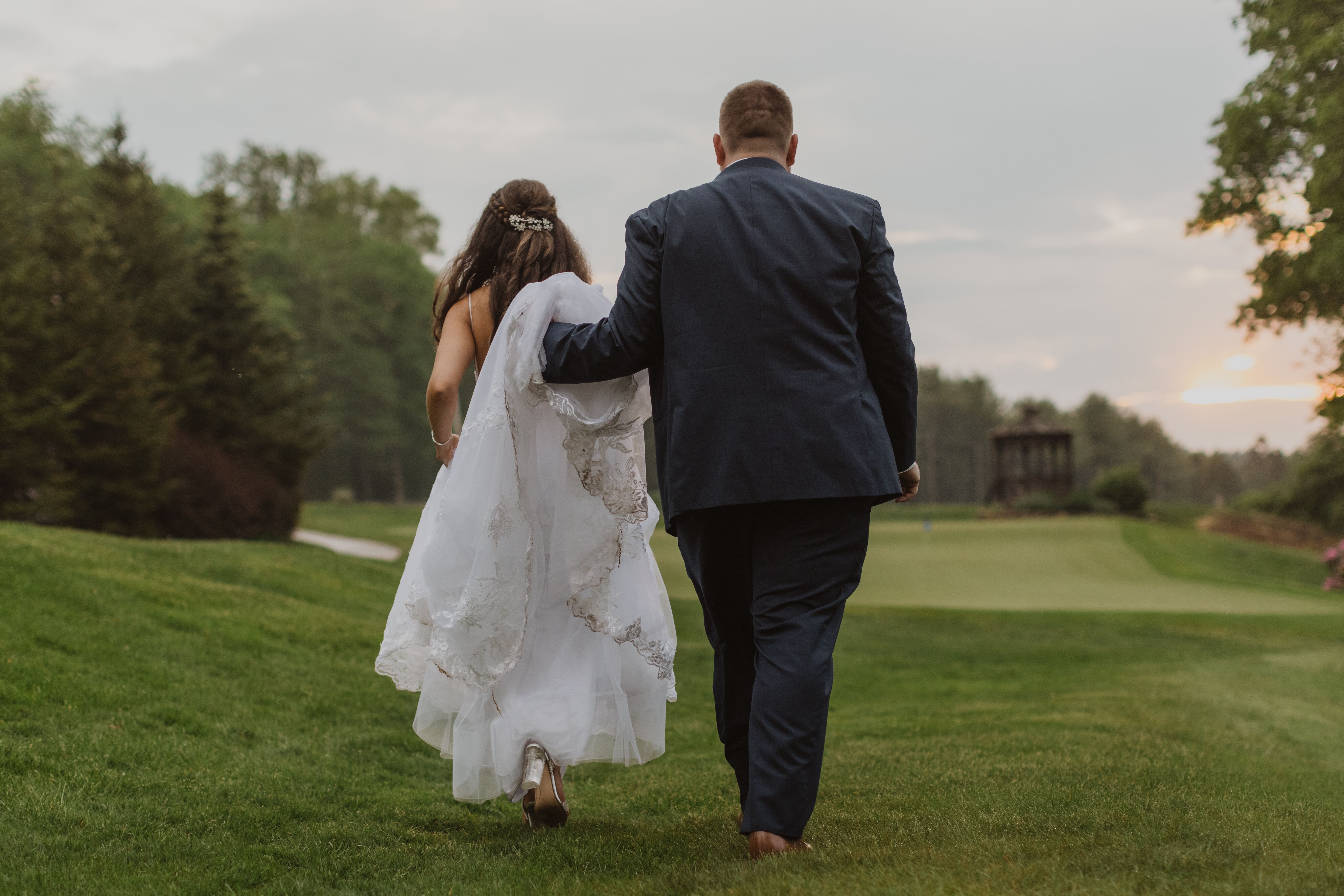 ipswich country club dress code Ipswich Country Club - Reviews, Photos & Deals 2026 - Ipswich, MA