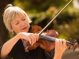 Caprice Strings - String Quartet - San Diego, CA - Hero Gallery 3