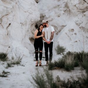 Gallery Photo 8