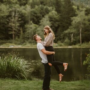 Gallery Photo 13