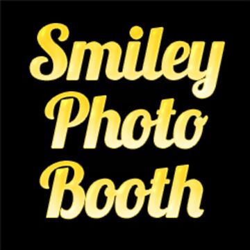 Smiley Photo Booth LLC - Photo Booth - Cincinnati, OH - Hero Main