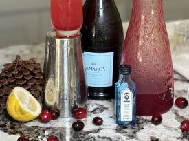 Hire a Party Bartender - Bartender - Conroe, TX - Hero Gallery 4