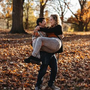 Gallery Photo 161