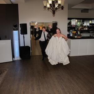 Gallery Photo 410