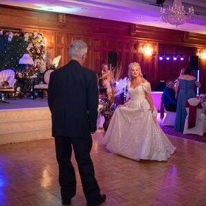 Gallery Photo 21