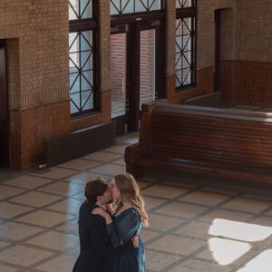 Gallery Photo 38