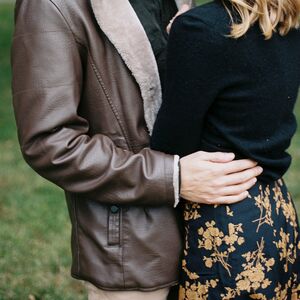 Gallery Photo 19