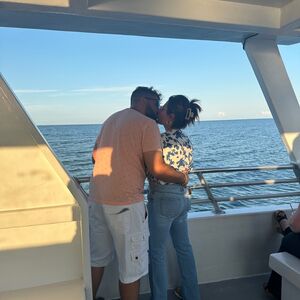 Gallery Photo 22