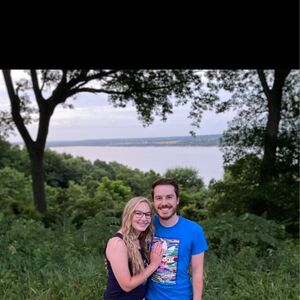 Gallery Photo 8