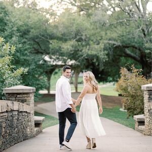 Gallery Photo 22
