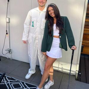 Gallery Photo 27