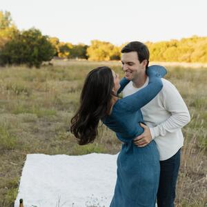 Gallery Photo 26
