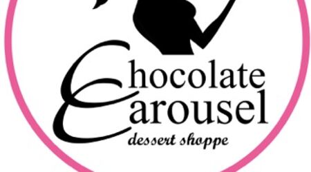 Bouquet chocolate, Everything Else, Others on Carousell