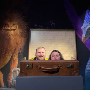 Gallery Photo 29