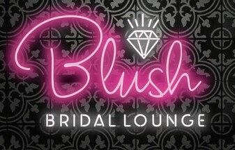 Vendor Logo