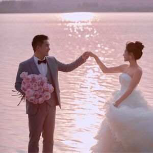 Gallery Photo 31