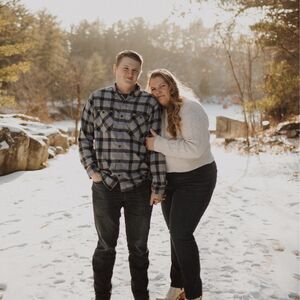 Gallery Photo 6