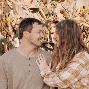 Gallery Photo 15