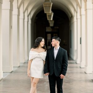 Gallery Photo 4