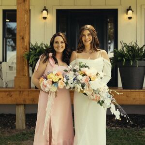 Gallery Photo 19