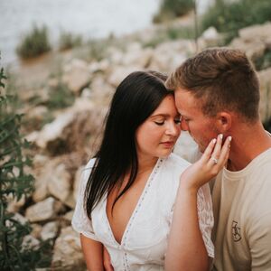 Gallery Photo 9