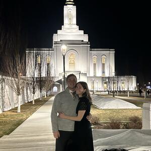 Gallery Photo 32