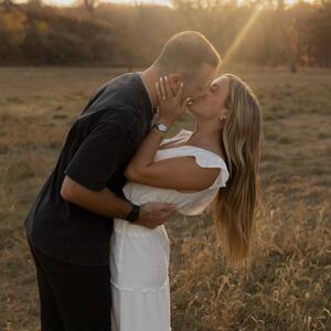 Gallery Photo 37