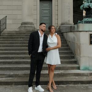 Gallery Photo 68