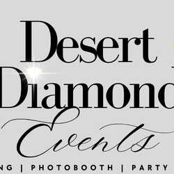 DESERT DIAMOND EVENTS, profile image