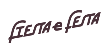 Vendor Logo