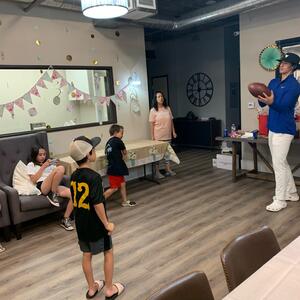 Gallery Photo 23
