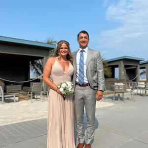 Gallery Photo 22